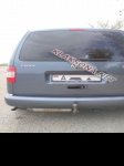 продам Volkswagen Caddy в пмр  фото 6