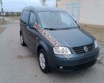 продам Volkswagen Caddy в пмр  фото 2