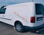 продам Volkswagen Caddy в пмр  фото 5