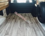 продам Volkswagen Caddy в пмр  фото 3