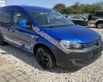 продам Volkswagen Caddy в пмр  фото 5