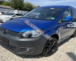 продам Volkswagen Caddy в пмр  фото 4