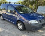 продам Volkswagen Caddy в пмр  фото 3