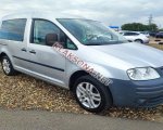 продам Volkswagen Caddy в пмр  фото 3