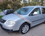 продам Volkswagen Caddy в пмр  фото 6