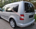 продам Volkswagen Caddy в пмр  фото 5