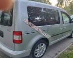 продам Volkswagen Caddy в пмр  фото 2