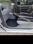 продам Volkswagen Caddy в пмр  фото 3