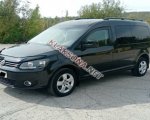 продам Volkswagen Caddy в пмр  фото 5