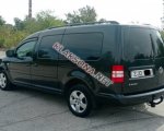 продам Volkswagen Caddy в пмр  фото 3