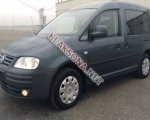 продам Volkswagen Caddy в пмр  фото 6