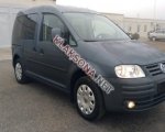 продам Volkswagen Caddy в пмр  фото 4