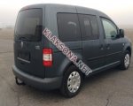 продам Volkswagen Caddy в пмр  фото 5