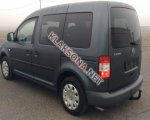 продам Volkswagen Caddy в пмр  фото 3