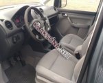 продам Volkswagen Caddy в пмр  фото 2