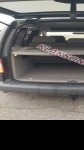 продам Volkswagen Caddy в пмр  фото 1