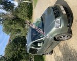 продам Volkswagen Caddy в пмр  фото 2