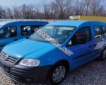 продам Volkswagen Caddy в пмр  фото 6