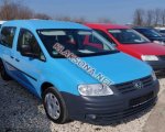 продам Volkswagen Caddy в пмр  фото 5