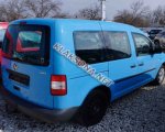 продам Volkswagen Caddy в пмр  фото 4