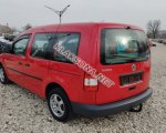 продам Volkswagen Caddy в пмр  фото 3