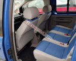 продам Volkswagen Caddy в пмр  фото 1