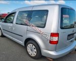 продам Volkswagen Caddy в пмр  фото 2