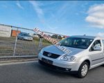 продам Volkswagen Caddy в пмр  фото 1