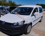 продам Volkswagen Caddy в пмр  фото 5