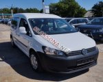 продам Volkswagen Caddy в пмр  фото 2