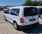 продам Volkswagen Caddy в пмр  фото 1