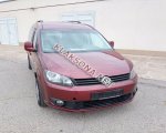 продам Volkswagen Caddy в пмр  фото 5