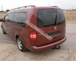 продам Volkswagen Caddy в пмр  фото 3