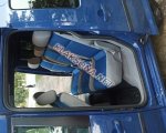 продам Volkswagen Caddy в пмр  фото 4