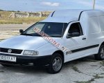 продам Volkswagen Caddy в пмр  фото 2