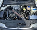 продам Volkswagen Caddy в пмр  фото 5