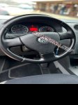 продам Volkswagen Caddy в пмр  фото 5