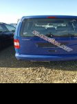 продам Volkswagen Caddy в пмр  фото 2