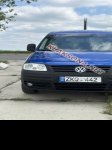 Volkswagen Caddy 2005г. 3 750 € Volkswagen Caddy 2005г. 3 750 €