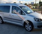 продам Volkswagen Caddy в пмр  фото 5