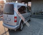 продам Volkswagen Caddy в пмр  фото 2