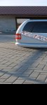 продам Volkswagen Caddy в пмр  фото 1