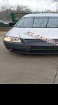 продам Volkswagen Caddy в пмр  фото 3