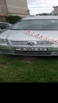 продам Volkswagen Caddy в пмр  фото 2