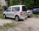продам Volkswagen Caddy в пмр  фото 1