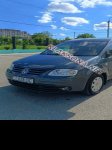 продам Volkswagen Caddy в пмр  фото 5