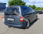 продам Volkswagen Caddy в пмр  фото 4