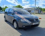 продам Volkswagen Caddy в пмр  фото 2