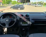 продам Volkswagen Caddy в пмр  фото 1