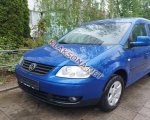 продам Volkswagen Caddy в пмр  фото 1
